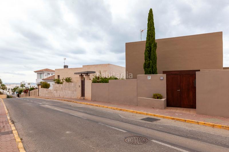 Foto e973c2bb-9608-430a-83da-cc8f91d02b64. Chalet en calle altos del golf 8 ¡descubre tu nuevo hogar en un enclave privilegiado! en Mojácar