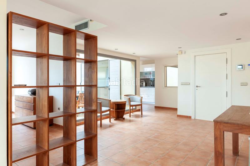 Foto ee5ec1d4-a8b6-43b5-8ea3-1368918097dd. Chalet en calle altos del golf 8 ¡descubre tu nuevo hogar en un enclave privilegiado! en Mojácar