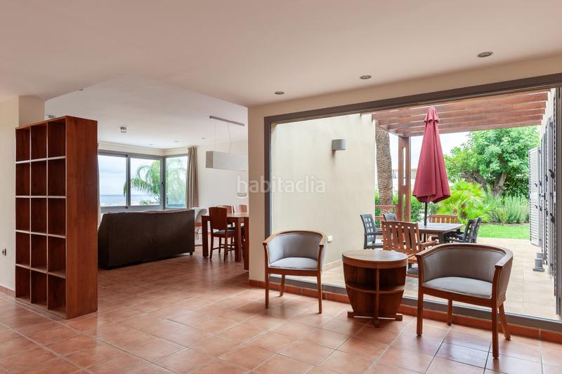 Foto f048714c-92cc-42f9-8e22-2b5c617e936d. Chalet en calle altos del golf 8 ¡descubre tu nuevo hogar en un enclave privilegiado! en Mojácar