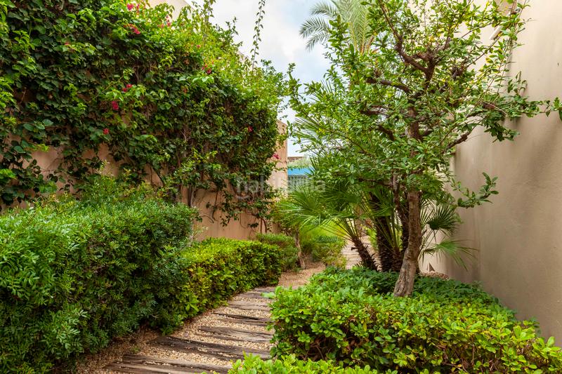 Foto f29f0736-ca5c-4d05-849c-a79bc6afce4b. Chalet en calle altos del golf 8 ¡descubre tu nuevo hogar en un enclave privilegiado! en Mojácar