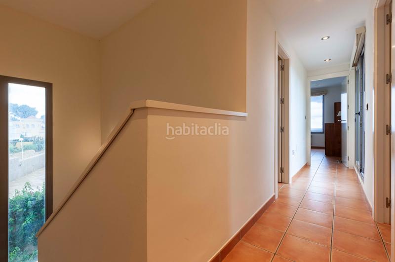 Foto f3ee5f1b-d73d-49d1-a51a-8d061cb97248. Chalet en calle altos del golf 8 ¡descubre tu nuevo hogar en un enclave privilegiado! en Mojácar