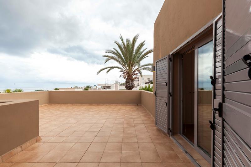 Foto f3f3e89b-57b1-48b4-b821-4c1883d6d7a2. Chalet en calle altos del golf 8 ¡descubre tu nuevo hogar en un enclave privilegiado! en Mojácar