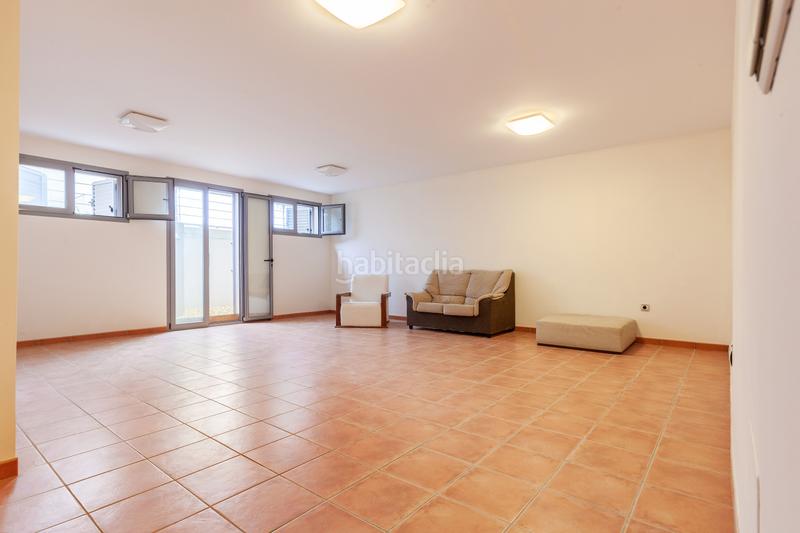 Foto f7fd23bf-0cf4-45be-88b2-35009d856f64. Chalet en calle altos del golf 8 ¡descubre tu nuevo hogar en un enclave privilegiado! en Mojácar