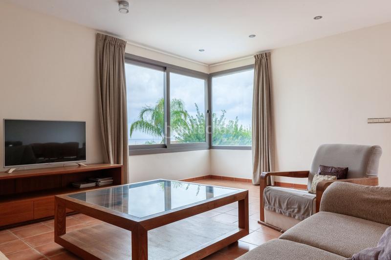 Foto fbed9327-77f6-405c-99ee-d92e1c78dd35. Chalet en calle altos del golf 8 ¡descubre tu nuevo hogar en un enclave privilegiado! en Mojácar
