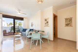 Attique  Avenida alcazaba. Exclusivo ático con gran solárium y vistas panorámicas en urbani