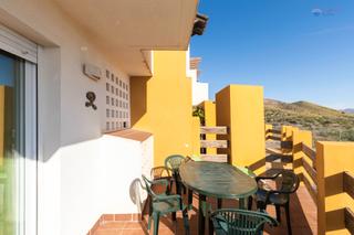 Planta baixa a Calle las pitas 1. ¡descubre tu nuevo hogar en lomas del mar v!