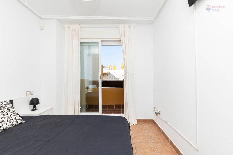 Foto 2549e1c4-7f99-47b1-ad08-149a7940e4e3. Planta baja en calle las pitas 1 ¡descubre tu nuevo hogar en lomas del mar v! en Vera