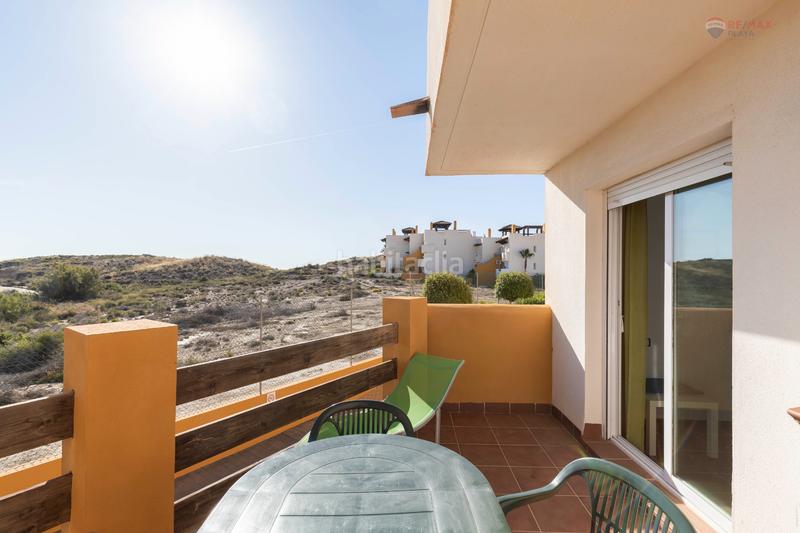 Foto 2a06f363-052c-4c68-876c-a43a9899d663. Planta baja en calle las pitas 1 ¡descubre tu nuevo hogar en lomas del mar v! en Vera