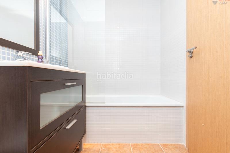 Foto 2bdce254-62e0-4346-96a3-ac9a3ab91f82. Planta baja en calle las pitas 1 ¡descubre tu nuevo hogar en lomas del mar v! en Vera