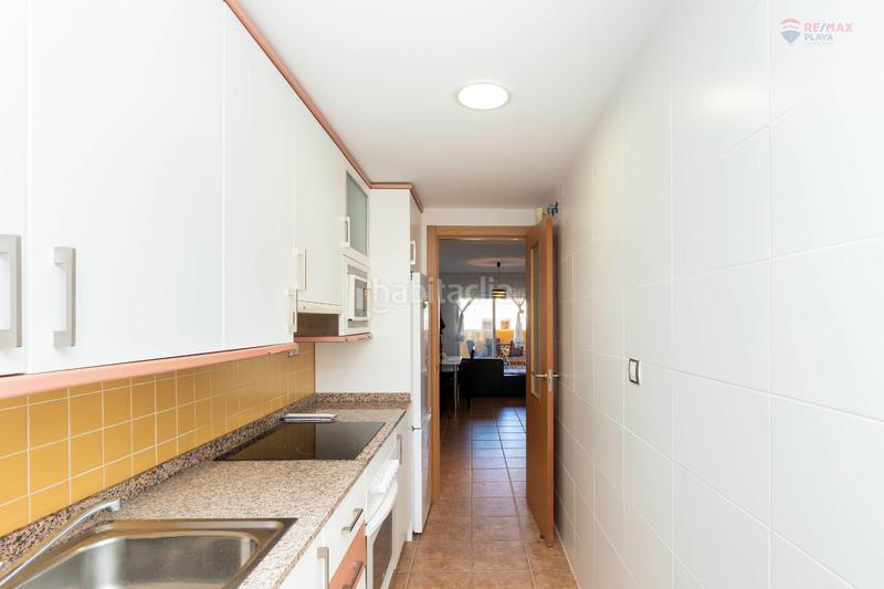 Foto 36930a9c-a825-4626-9280-c9283a5c8c83. Planta baja en calle las pitas 1 ¡descubre tu nuevo hogar en lomas del mar v! en Vera