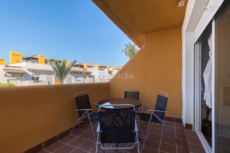 Foto 390daf18-53c5-49c8-8723-4f274c6d8d7b. Planta baja en calle las pitas 1 ¡descubre tu nuevo hogar en lomas del mar v! en Vera