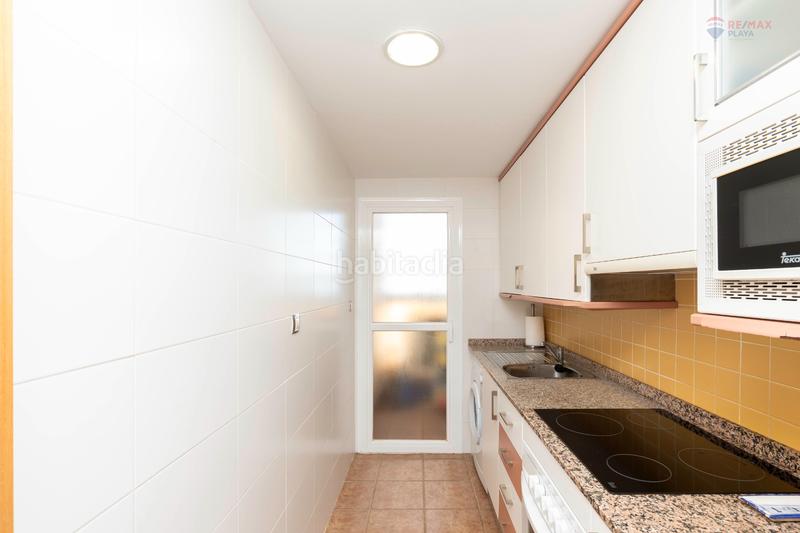 Foto 3ef62e9d-d24c-4b16-9a19-7190e1cf0523. Planta baja en calle las pitas 1 ¡descubre tu nuevo hogar en lomas del mar v! en Vera