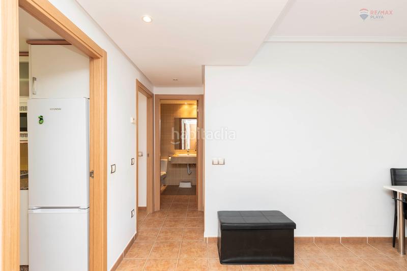 Foto 43e2cccc-cd64-4f3c-b758-7d75f204e600. Planta baja en calle las pitas 1 ¡descubre tu nuevo hogar en lomas del mar v! en Vera