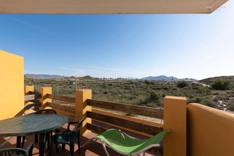 Foto 4c8bc44b-da5f-4fc8-8d20-170cf3ce051a. Planta baja en calle las pitas 1 ¡descubre tu nuevo hogar en lomas del mar v! en Vera