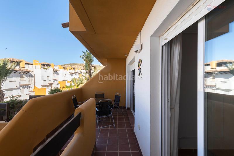 Foto 57f6d40a-f78d-4b12-889a-8031ce2b26ca. Planta baja en calle las pitas 1 ¡descubre tu nuevo hogar en lomas del mar v! en Vera