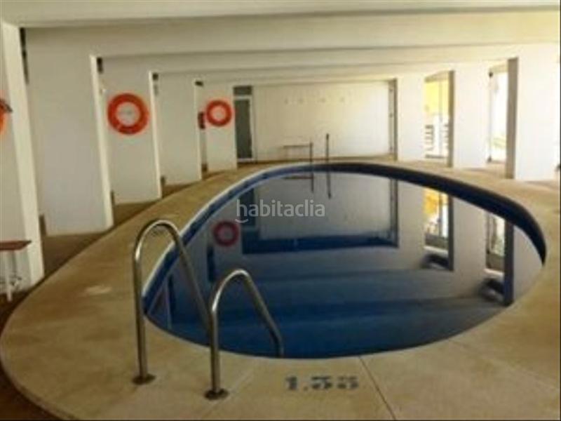 Foto 682c9f6a-8136-4690-8221-f5a0544f7de3. Planta baja en calle las pitas 1 ¡descubre tu nuevo hogar en lomas del mar v! en Vera