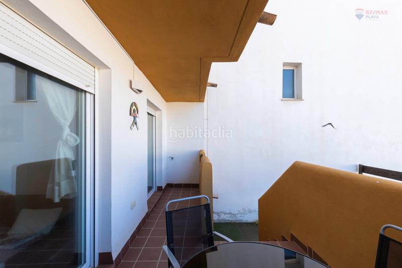 Foto 6bd4fd3c-977b-4f6c-ba64-7fc203fa8b6e. Planta baja en calle las pitas 1 ¡descubre tu nuevo hogar en lomas del mar v! en Vera