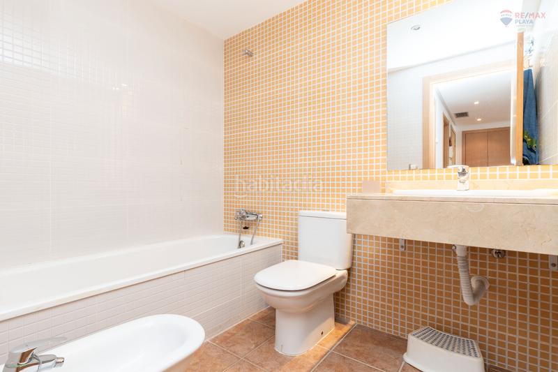 Foto 6f46edd4-e10c-45d3-bf61-ffac290bfd72. Planta baja en calle las pitas 1 ¡descubre tu nuevo hogar en lomas del mar v! en Vera