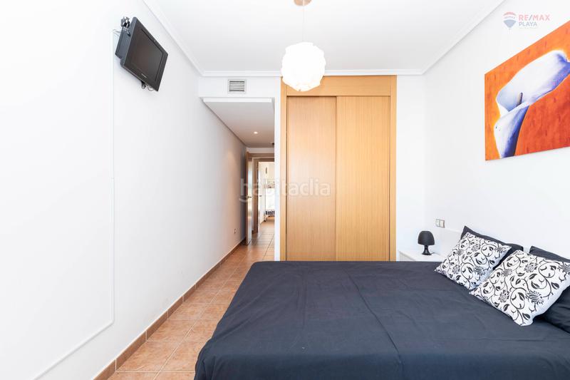 Foto 7c661a92-3187-470c-be6e-ea26098a334b. Planta baja en calle las pitas 1 ¡descubre tu nuevo hogar en lomas del mar v! en Vera