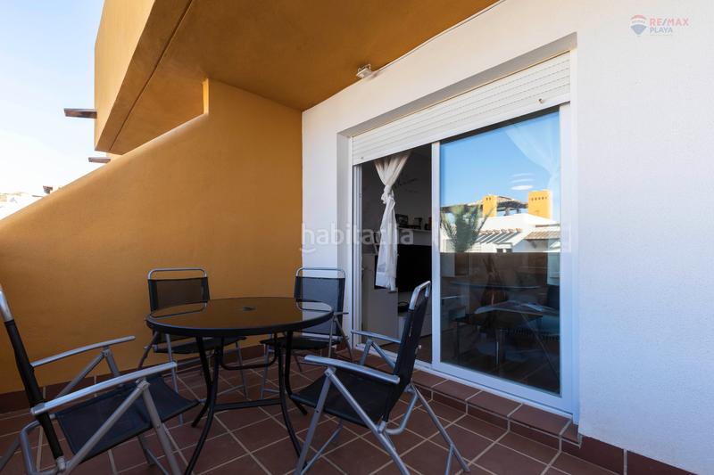 Foto 8ff3ac2c-57bc-47c8-a97b-88e32b4593e5. Planta baja en calle las pitas 1 ¡descubre tu nuevo hogar en lomas del mar v! en Vera