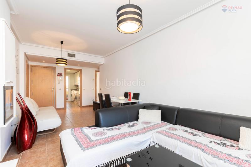 Foto 9139d7a8-bd7e-4450-a47f-b40f3843ae82. Planta baja en calle las pitas 1 ¡descubre tu nuevo hogar en lomas del mar v! en Vera