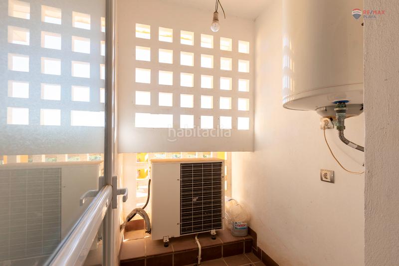 Foto a8bec8d0-14ce-485b-b7ae-7826e00d56c5. Planta baja en calle las pitas 1 ¡descubre tu nuevo hogar en lomas del mar v! en Vera