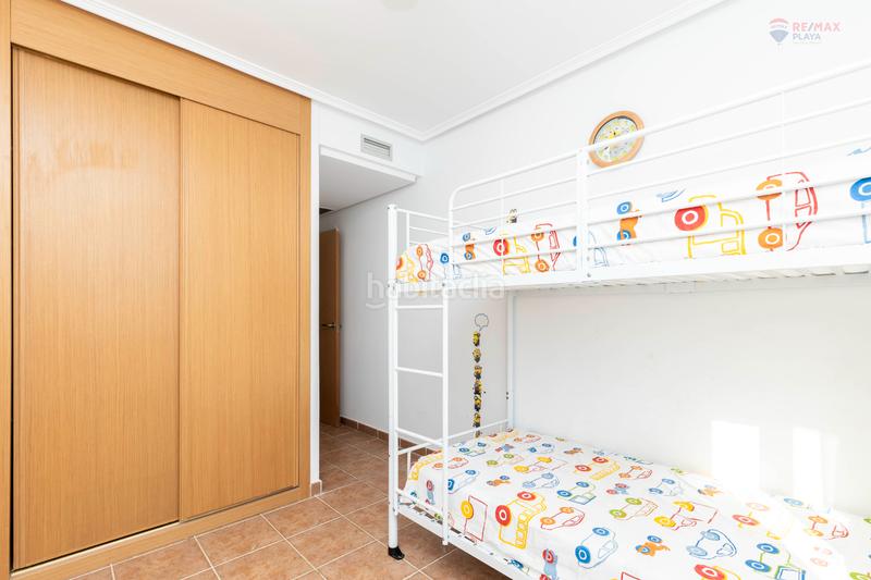 Foto c2c92817-0d1b-4ad9-8b64-483adb7028e6. Planta baja en calle las pitas 1 ¡descubre tu nuevo hogar en lomas del mar v! en Vera