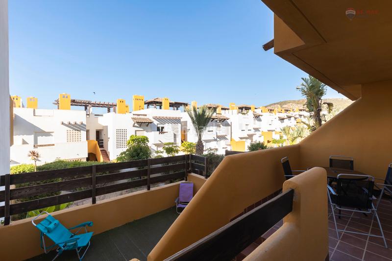 Foto e1ea1ada-043b-4fa8-afa2-8a1607dbfbea. Planta baja en calle las pitas 1 ¡descubre tu nuevo hogar en lomas del mar v! en Vera