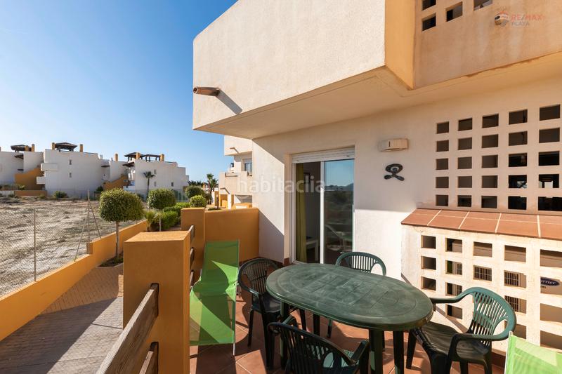 Foto f72c8fb9-bd60-4232-a8e0-31e56f04f51c. Planta baja en calle las pitas 1 ¡descubre tu nuevo hogar en lomas del mar v! en Vera