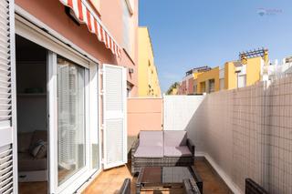 Planta baixa a Avenida juan sebastián elcano 3. **piso en venta en laguna beach - ¡tu hogar cerca del mar! **