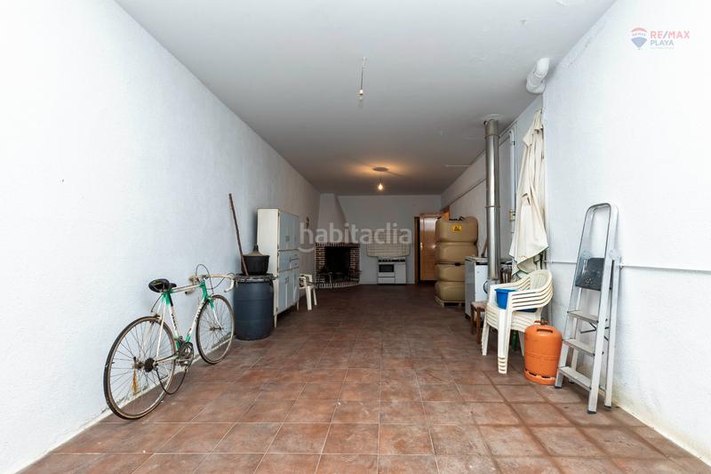 Foto 167d0b60-271d-45ac-b571-fbd9641aff80. Xalet a calle huelva 4 a Chirivel