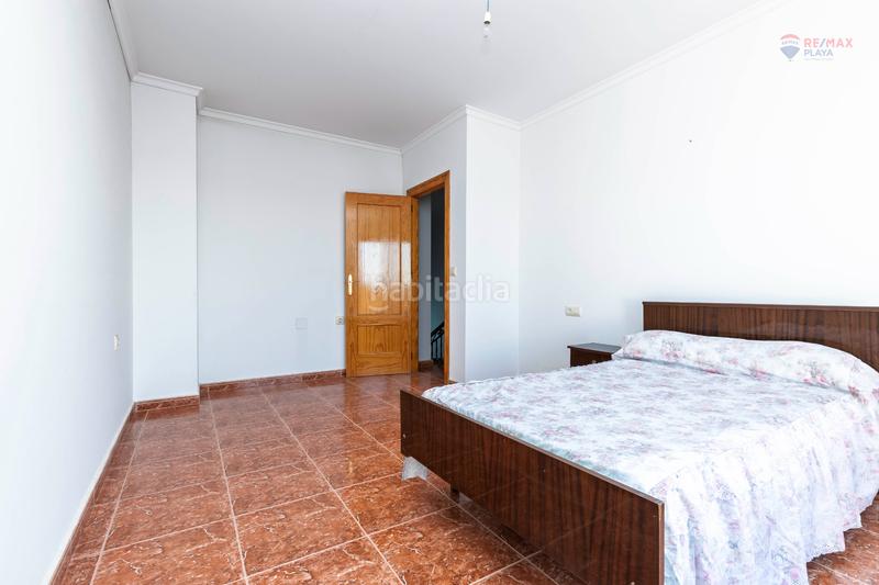 Foto 2b2e5b73-8624-4d47-8639-c7046eb432b2. Xalet a calle huelva 4 a Chirivel
