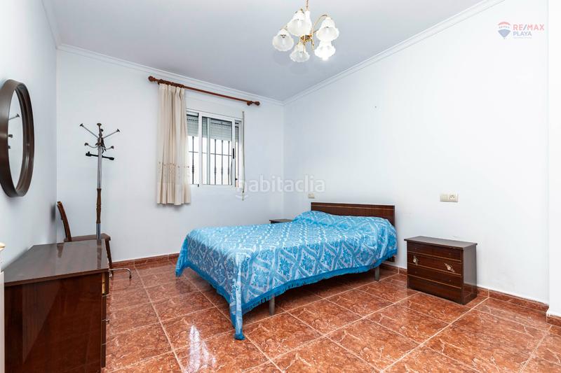 Foto 2c3d98ff-ae2b-4820-aa33-9c6dd0728e02. Xalet a calle huelva 4 a Chirivel