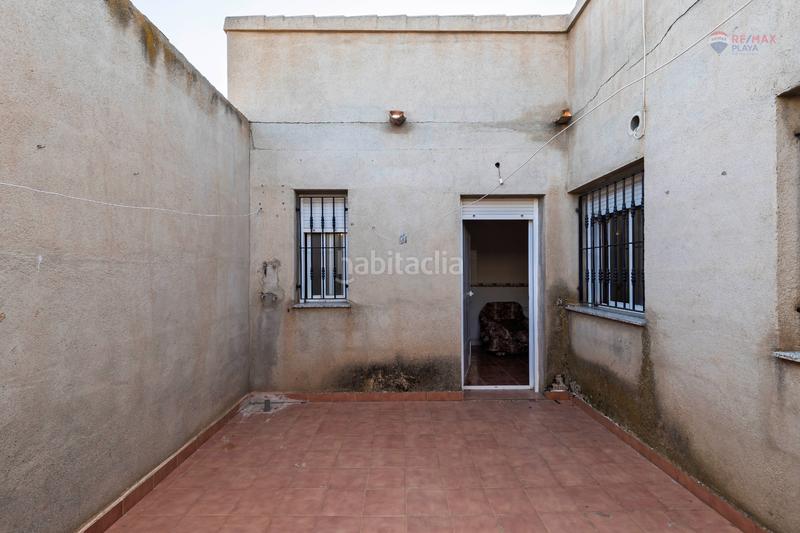 Foto 66f4ad3d-6dd4-4fbd-a979-515de52cd67f. Xalet a calle huelva 4 a Chirivel