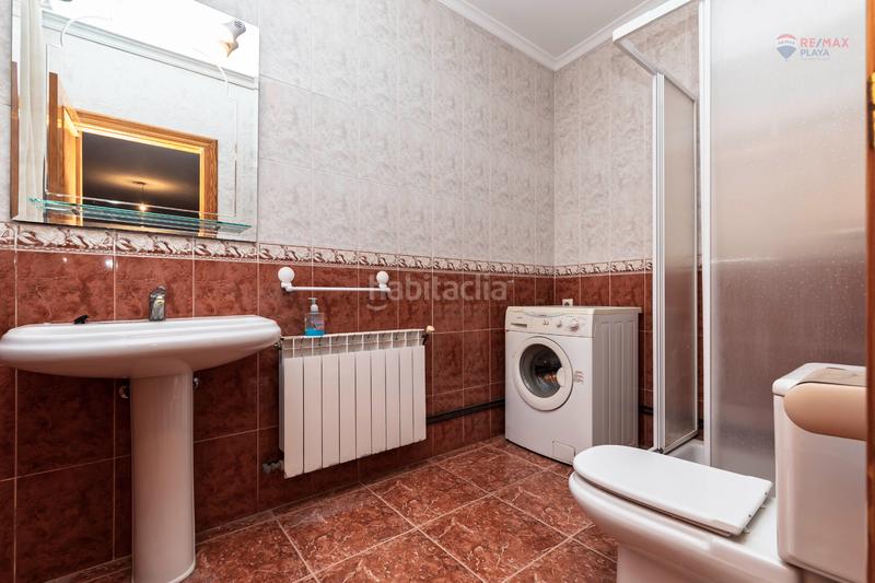 Foto a0c41ad7-9671-46cc-bd2b-af19b35cf45c. Xalet a calle huelva 4 a Chirivel