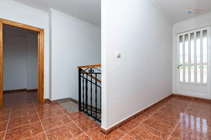 Foto b25693bd-0a72-4ad8-aae1-45e2a9192723. Xalet a calle huelva 4 a Chirivel