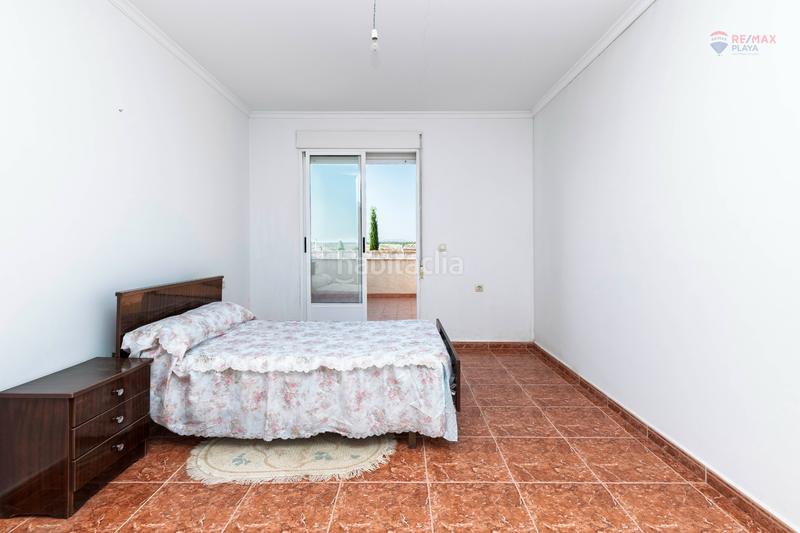 Foto b6c3dd77-f59c-482f-bd8b-e57c04db98e5. Xalet a calle huelva 4 a Chirivel