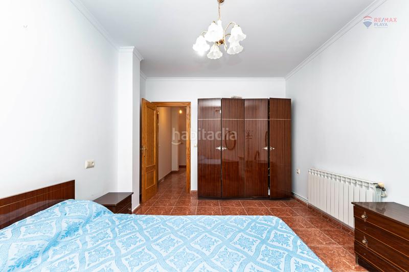 Foto dd2c65e4-e715-4744-9da7-6b9eeb0aac42. Xalet a calle huelva 4 a Chirivel