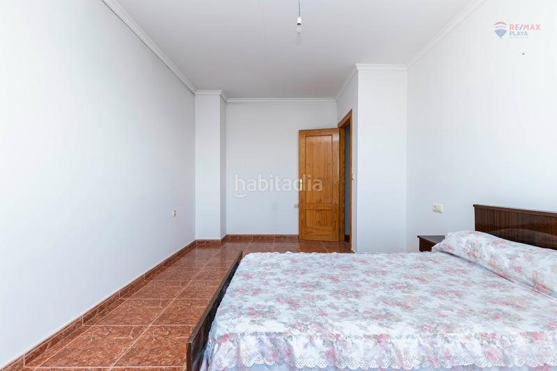Foto e28f6f15-bd0f-4f7b-87f4-ddc8905df024. Xalet a calle huelva 4 a Chirivel
