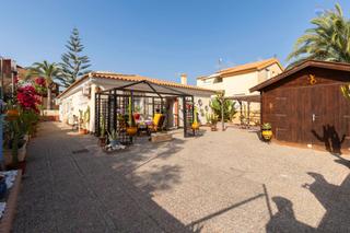 Xalet  Avenida ciudad de castellón. **gran oportunidad chalet independiente a solo 200 metros del pl