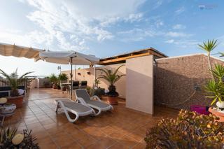 Àtic  Calle bergantín. Ático en venta en vera playa, puerto rey - un paraíso a tu alcan