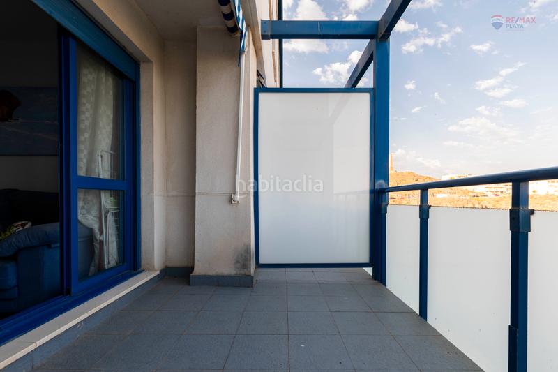 Foto 1a7034f7-3d4c-4d46-b990-4e6e53ad0317. Dúplex **dúplex en venta : tu nuevo hogar espera por ti** en Garrucha