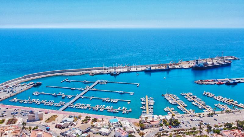 Foto 3b3a12ed-c336-462b-a4d5-f665d2230b9e. Dúplex **dúplex en venta : tu nuevo hogar espera por ti** en Garrucha