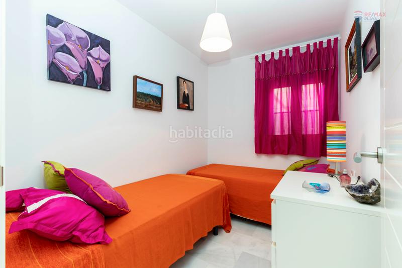 Foto 42bb6b92-3dea-43e8-88ff-29ae42172a8e. Dúplex **dúplex en venta : tu nuevo hogar espera por ti** en Garrucha