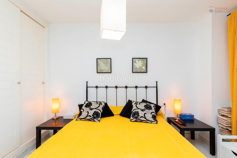 Foto 57cbc1a3-5e6c-4d39-9c31-1e8258a5f02f. Dúplex **dúplex en venta : tu nuevo hogar espera por ti** en Garrucha