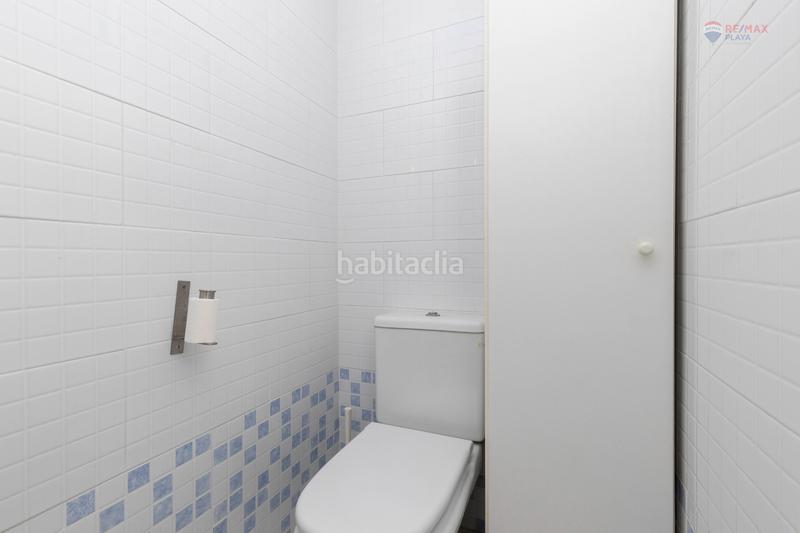 Foto 610bfe70-5024-4b78-825a-6f0885e34743. Dúplex **dúplex en venta : tu nuevo hogar espera por ti** en Garrucha