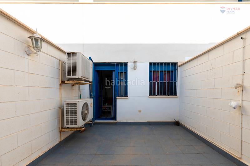 Foto 6999bd76-b6f6-4a32-8ac0-ca1f3c267f83. Dúplex **dúplex en venta : tu nuevo hogar espera por ti** en Garrucha