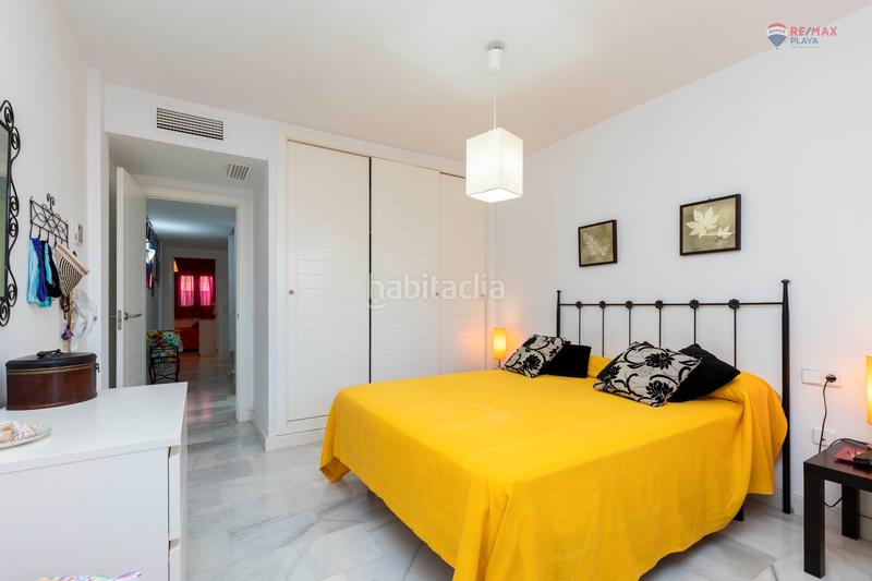 Foto 6ce69bea-8580-4d57-aa93-11d034de5952. Dúplex **dúplex en venta : tu nuevo hogar espera por ti** en Garrucha