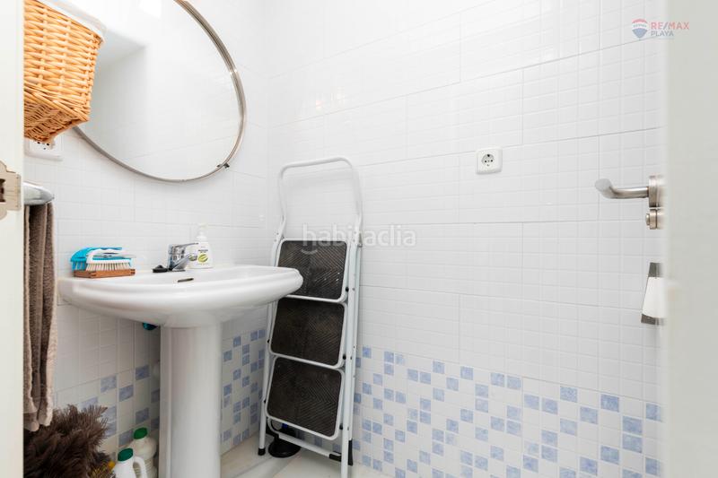 Foto 6f4a7d91-7be6-488e-8027-63de2306990d. Dúplex **dúplex en venta : tu nuevo hogar espera por ti** en Garrucha