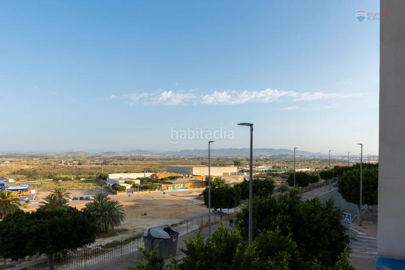 Foto 70c66205-409d-42b4-9270-a17e14a6f4e7. Dúplex **dúplex en venta : tu nuevo hogar espera por ti** en Garrucha
